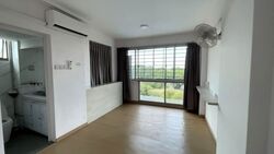 Orchid Park Condominium (D27), Condominium #598107511